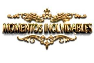 Momentos Inolvidables