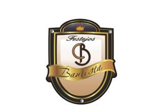 Alquileres Bautista Logo