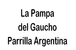 La Pampa del Gaucho