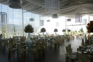 Eventos Estelares