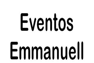 Eventos Emmanuell