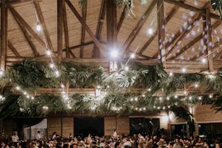 Grattia Eventos