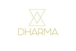 Dharma Consciencia