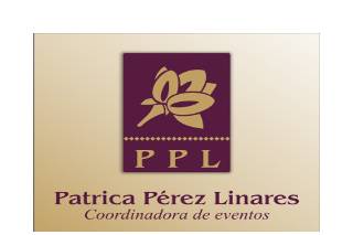 Bodas Patricia Linares