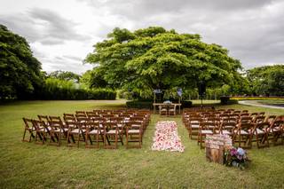 Bodas Para Siempre Teresa Velásquez