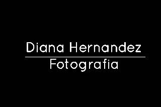 Diana Hernández Logo