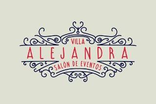 Villa Alejandra