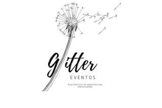 Glitter Eventos