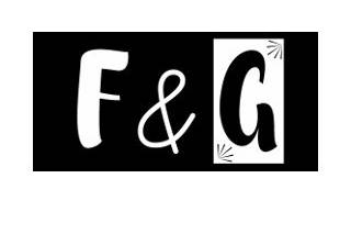 Logo F&G Musical