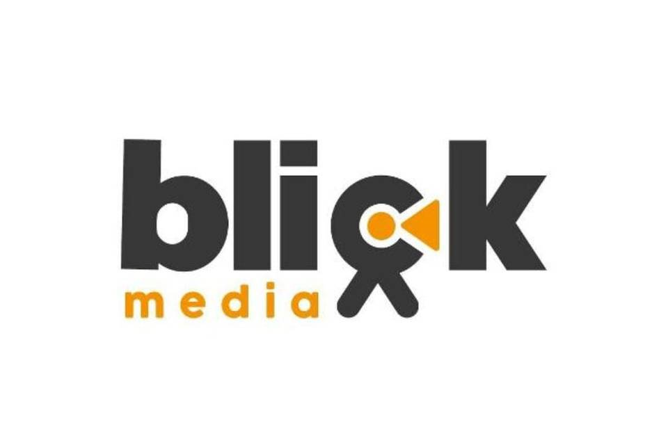 Blick Media