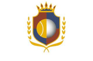 Corporación Club Campestre de Popayán Logo