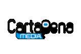 Cartagena Media