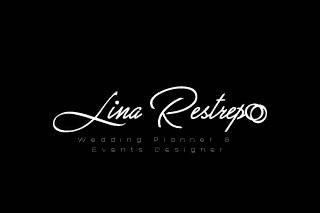 Lina Restrepo Logo