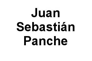 Juan Sebastián Panche logo
