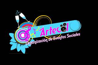 Artecol logo