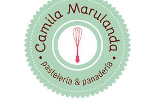 Camila Marulanda Pastelería & Panadería
