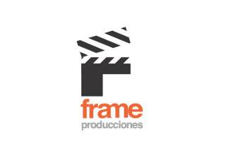 Video Frame Logo