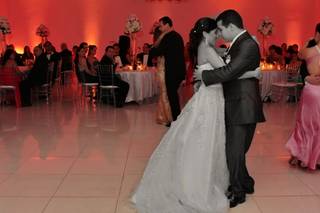 Cuento de Hadas Bodas y Eventos