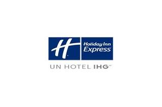 Hotel Holiday Inn Express