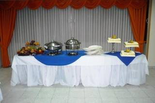 Acertijos Eventos