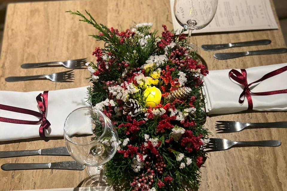Primavera Floral