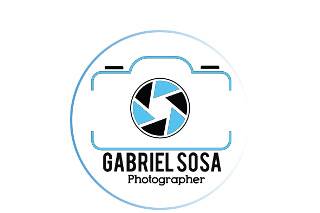 Gabriel Sosa Ph