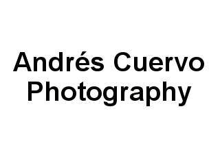 Andres Cuervo Photography