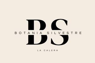 Botania Silvestre