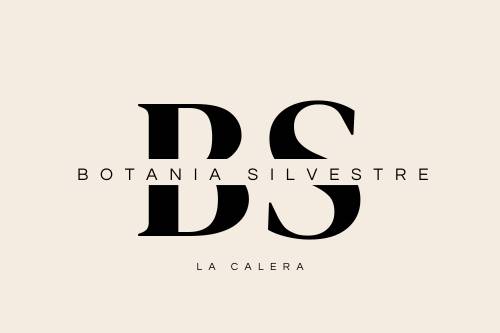 Botania Silvestre