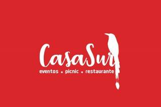 CasaSur