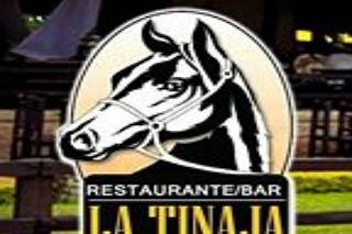 La Tinaja Bar Restaurante logo