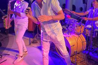 Prizzy Music