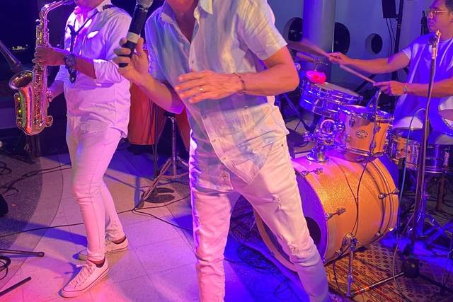 Prizzy Music