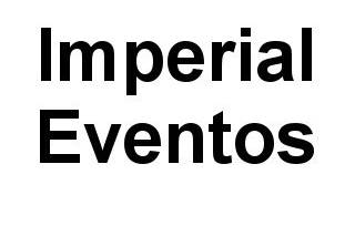 Imperial Eventos