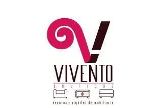 Vivento Logo