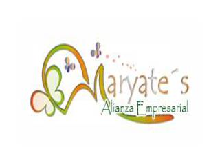 Maryate's