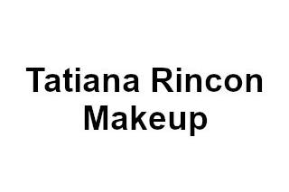 Tatiana Rincon Makeup