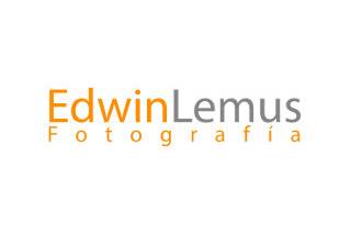 Edwin Lemus Logo