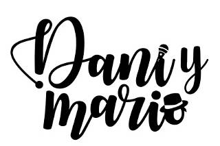 DaniyMario