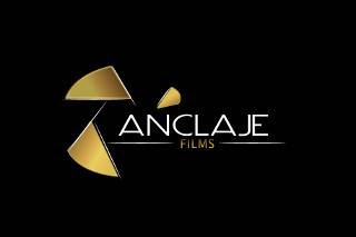 AnclajeFilms logo