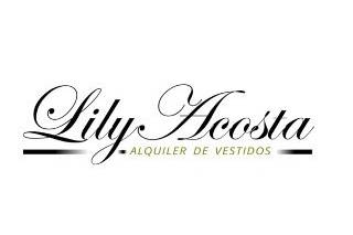 Lili Acosta logo
