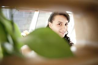 Mauro Cendales