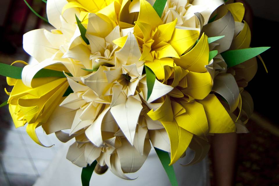 Bouquet