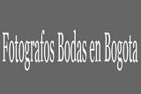Fotografos Bodas en Bogota