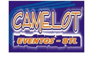 Camelot Eventos BTL