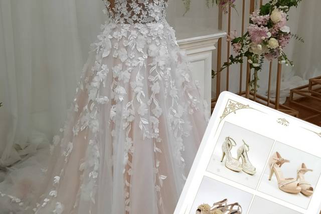 Líz Nájera Atelier