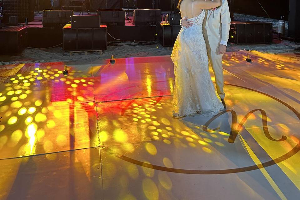 Momentos
