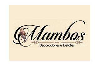 Mambos Logo
