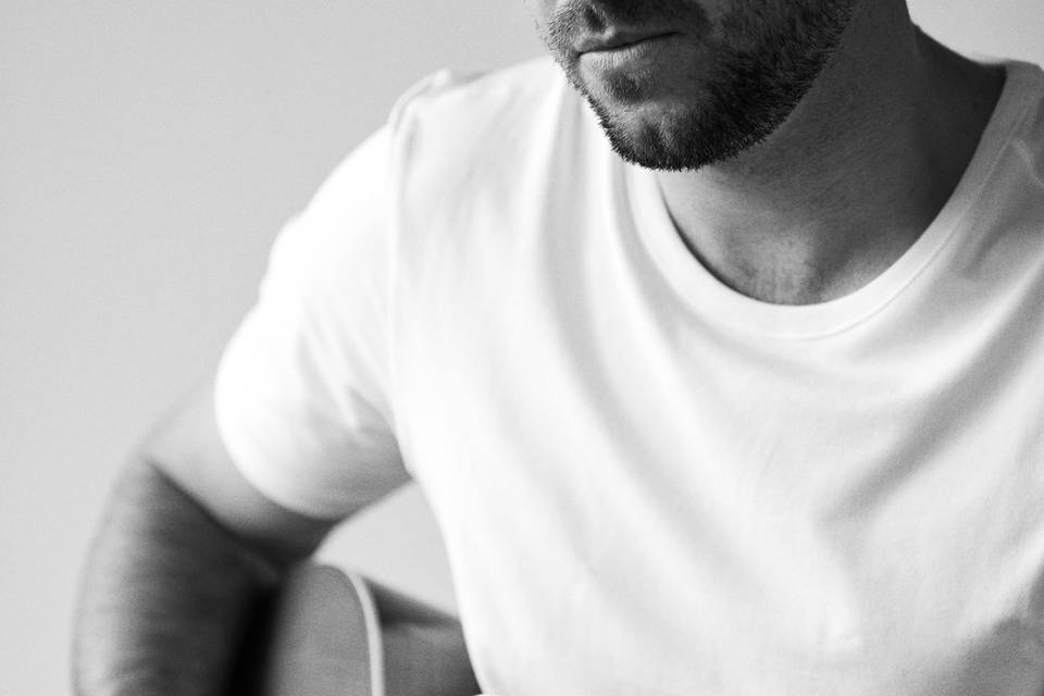 Guitarrista