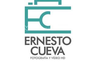 Ernesto-cueva-logo